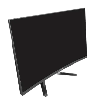 pc desktop computer Wholesale 27Inch Aio