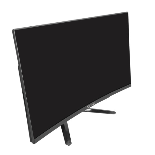 pc desktop computer Wholesale 27Inch Aio