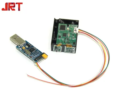 10000Hz Automated Robots UAV LiDAR Board USB