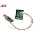 Автоматизированные роботы 10000 Гц БПЛА LiDAR Board USB