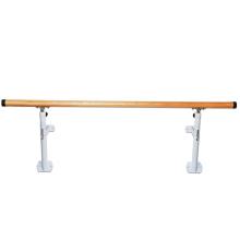 Premium Ballet Barre Bar for Professional Training