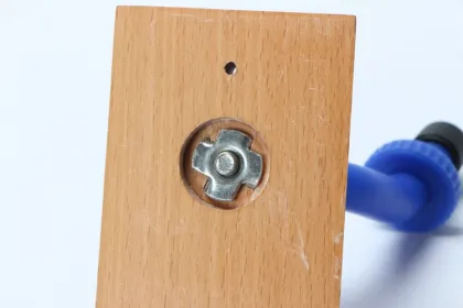 New Products Musical Instruments Hook High quality Musical Instruments For Guitar Ukulele Accessories