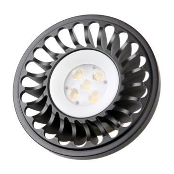 LED spot light  AR111  QR111
