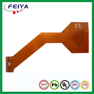 FPCB (FY-FPC120018)