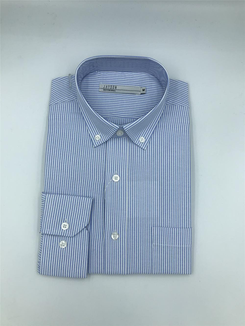 Shirt 1