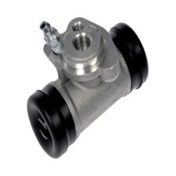 High Quality Car Front LH Wheel Brake Cylinder 47570-52011 for YARIS and COROLLA