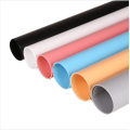 Clearance Polypropylene Sheet film