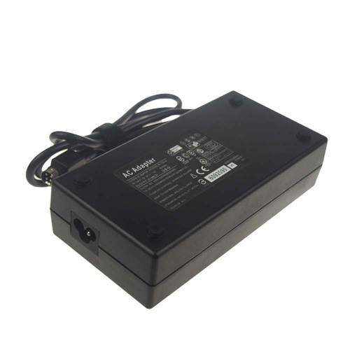 Adaptador portátil 20v 8a carregador portátil para Fujitsu