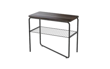 Milson Side Table for Home Furniture