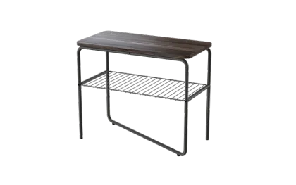 Milson Side Table for Home Furniture