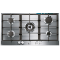/msite/products/detail/productid/57219575/id/666496.html