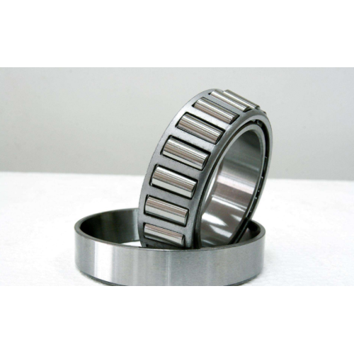 (32248)Single row tapered roller bearing