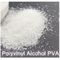 Polyvinylalkohol -PVA für Textilgrößen