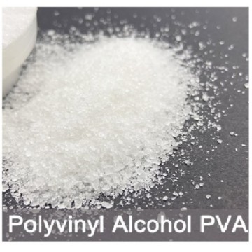 Resin Polyvinyl Alcohol Powder For ​Construction