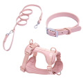 /msite/products/detail/productid/62485613/id/1497022.html