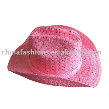 Ladies'' summer hat