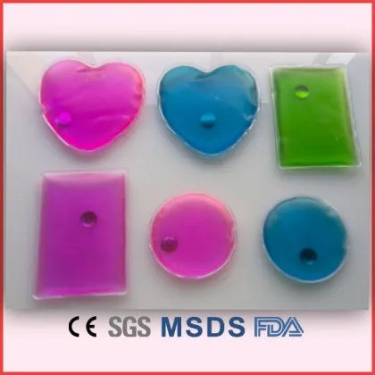 portable reusable Hand Warmer Popular 2014