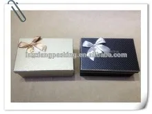 Waterproof Packing Case Unique Watch Box