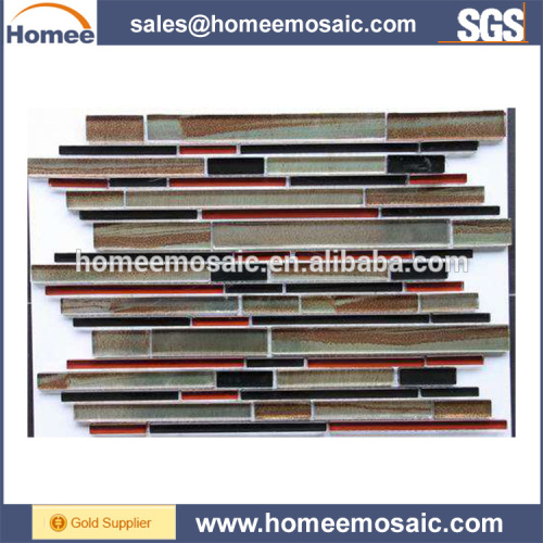 Alibaba best sellers kitchen backsplash tile interesting products from china