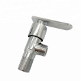 Water Flow Valve