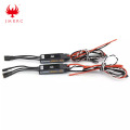 Hobbywing X-Rotor 40a Pro Brushless ESC 2-6S RC Multificatrices