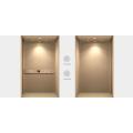 /msite/products/detail/productid/58337933/id/680612.html