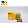/msite/products/detail/productid/63679487/id/1502243.html