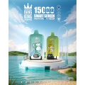 Wholesale 15000puffs Disposable vape Bang King Digital