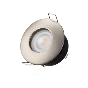 IP44 Round Square GU10/MR16 Led Spot Down Lights