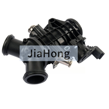 Throttle Body for Land Rover Range Rover Sport - OEM Parts LR079230 LR013102 LR029144 LR049446