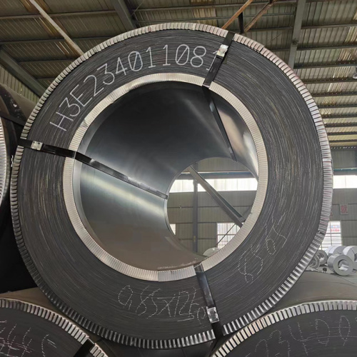 ASTM stainless steel Coil 304