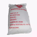 Ventes directes MSG monosodium Mesh Glutamate