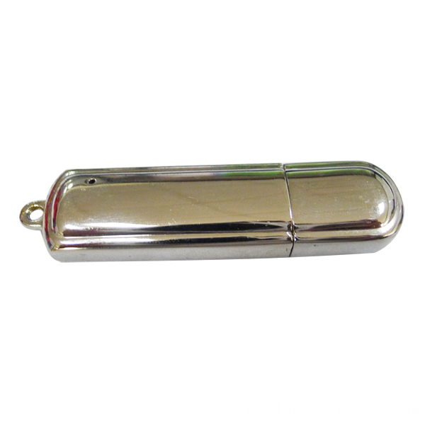 Metal Pen Drive