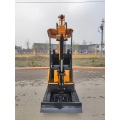 excavator mini bagger kabin baldi untuk dijual