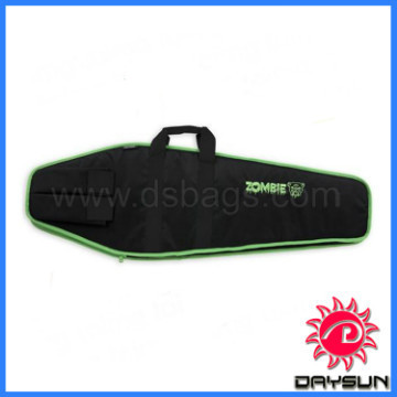 Promotion Tactical Best Rifle Case \"The Coffin\" - 38\"