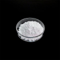 Dióxido de silício de alta qualidade para CAS 7631-86-9-9