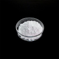 Hochleistungs-Silizium-Dioxidpulver für E-Coat