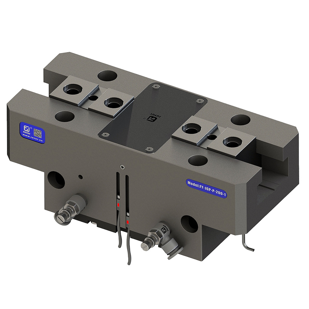 имя по умолчанию default name