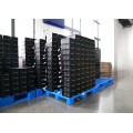 Controlador láser de CO2 de doble voltaje de 180 W con autocomprobación de fallos