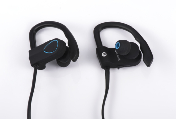 CSR8635 bluetooth headset headphones