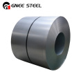 Cold Rolled Non Grain Oriented Electrical Steel