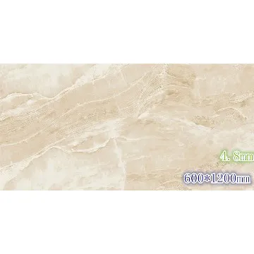 Porcelain exterior&interior wall tile(1JG12627)