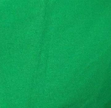 dye any color 100% microfiber fabric