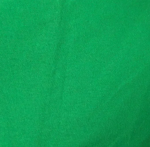 dye any color 100% microfiber fabric