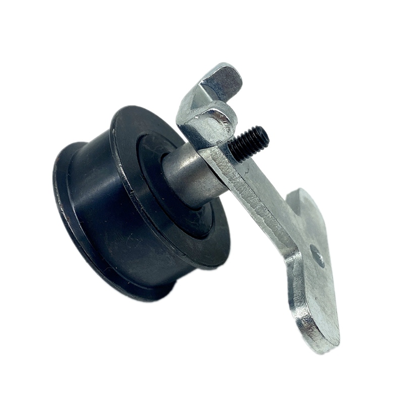 Tension Wheel for Circular Knitting Machine Tape Tensioner Parts