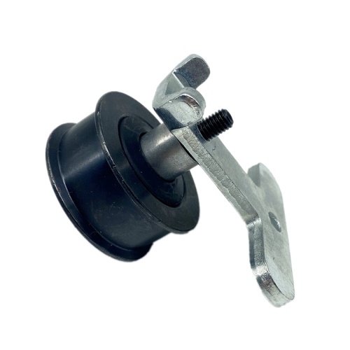 Tension Wheel Timing Belt Tensioner Parts for Circular Knitting Machine