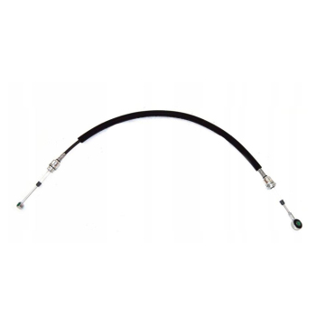 Bit Auto Parts Manual Transmission Cable for FIAT GRANDE PUNTO