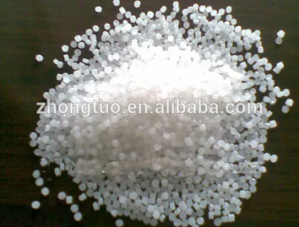 Virgin HDPE/LDPE/LLDPE granules, GRANULES RECYCLED LDPE, plastic granules