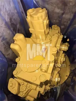 589-1919 5891919 Hydraulic Pump for 325C Excavator