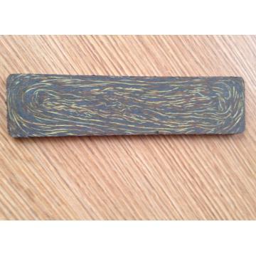Stable Friction Feature Brake Plate,DF165F